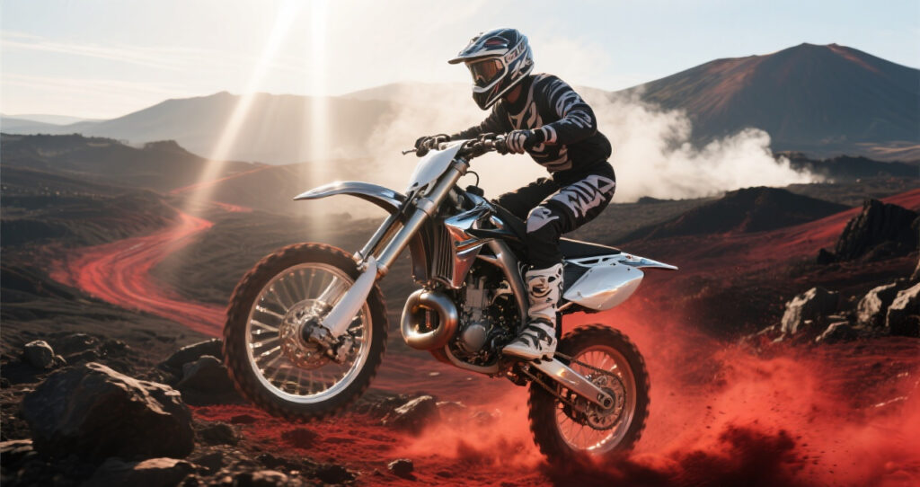 675be287c70645ee9007ee5562f7e772~tplv-5jbd59dj06-image