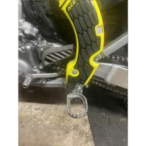 3.2