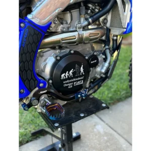 4.1