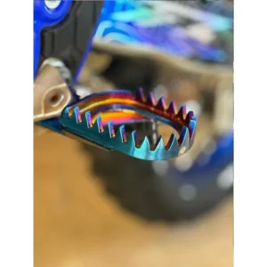 4.3