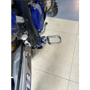 4.3