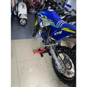 4.5