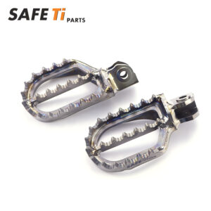 kove-titanium-foot-pegs-main