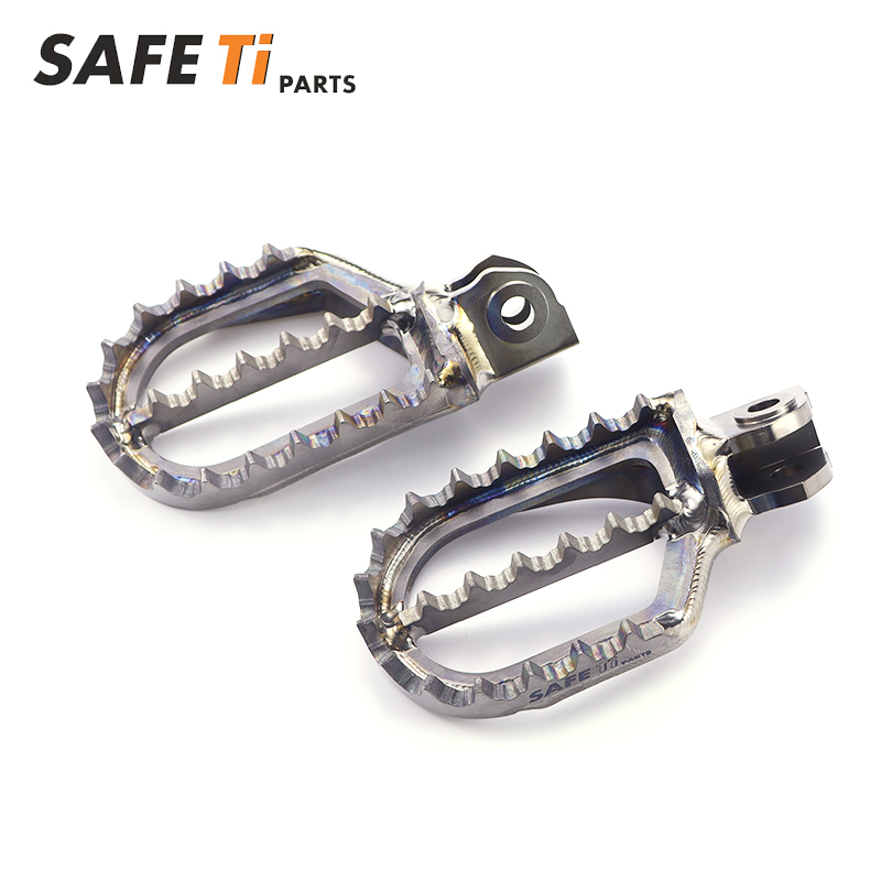 kove-titanium-foot-pegs-main