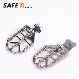 bmw-r1300gs-titanium-foot-pegs