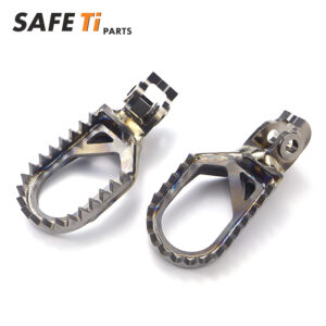 tm-titanium-foot-pegs-main