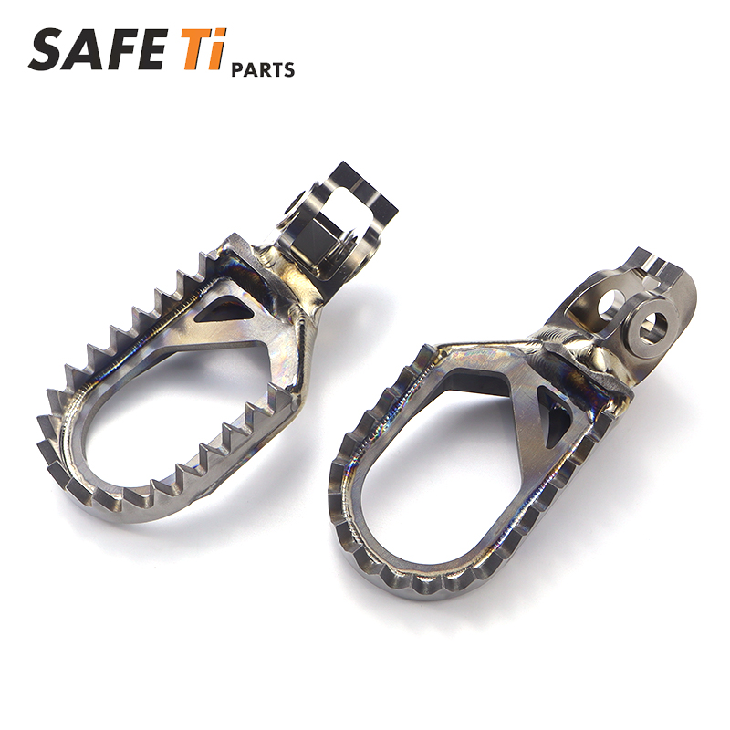 tm-titanium-foot-pegs-main